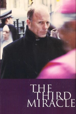 Watch Free The Third Miracle (1999)