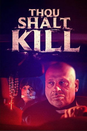 Watch Free Thou Shalt Kill (2025)