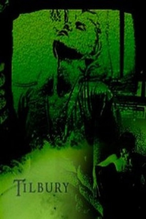 Watch Free Tilbury (1987)