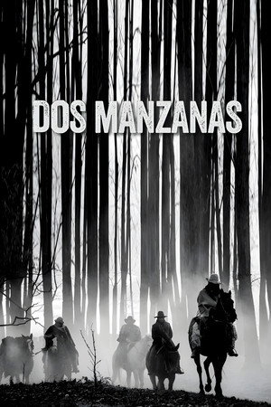 Watch Free Dos Manzanas (2023)