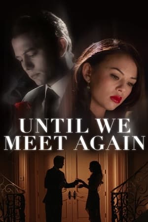 Watch Free Until We Meet Again (2020)