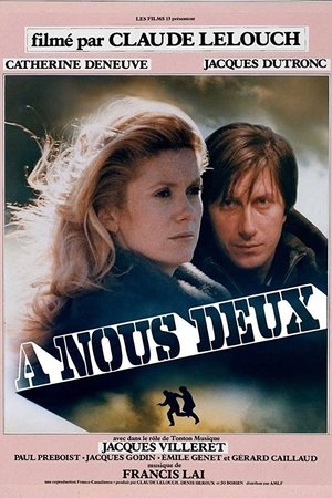 Watch Free Us Two (1979)