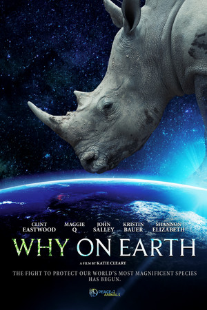 Watch Free Why on Earth (2022)