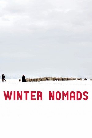 Watch Free Winter Nomads (2012)