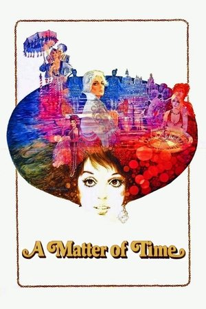 Watch Free A Matter of Time (1976)