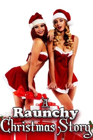 Watch Free A Raunchy Christmas Story (2018)