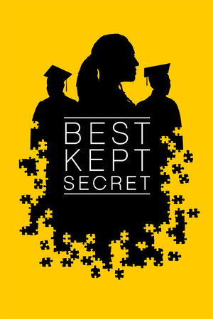Watch Free Best Kept Secret (2013)
