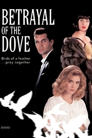 Watch Free Betrayal of the Dove (1993)