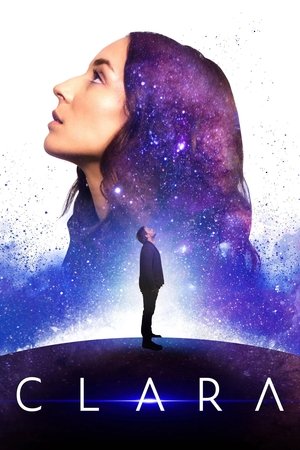 Watch Free Clara (2018)