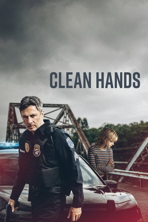 Watch Free Clean Hands (2026)