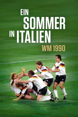 Watch Free Ein Sommer in Italien WM 1990 (2026)