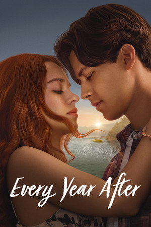 Watch Free Every Year After (2026–)