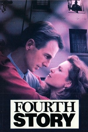 Watch Free Fourth Story (1991)