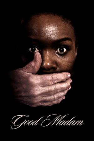 Watch Free Good Madam (2021)