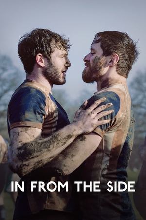 Watch Free In from the Side (2022)