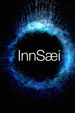 Watch Free InnSaei (2016)