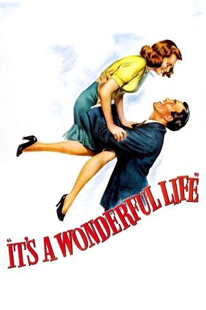 Watch Free Its a Wonderful Life (1946)