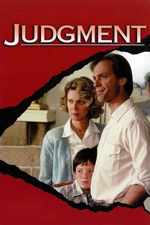 Watch Free Judgment (1990)