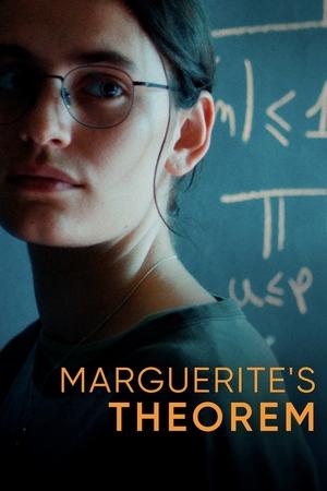 Watch Free Marguerites Theorem (2023)