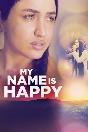 Watch Free My Name Is Happy (2022)