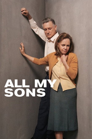 Watch Free National Theatre Live All My Sons (2019)