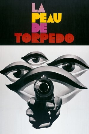 Watch Free Only the Cool (1970)