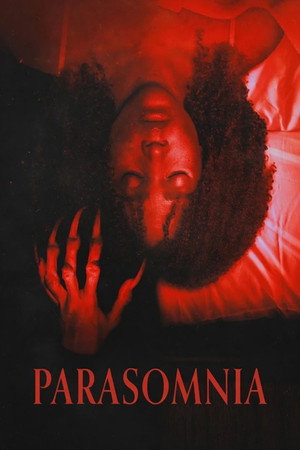 Watch Free Parasomnia (2026)