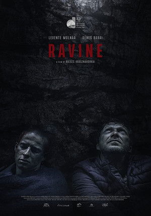 Watch Free Hasadek (2021)