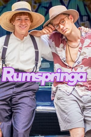 Watch Free Rumspringa (2022)