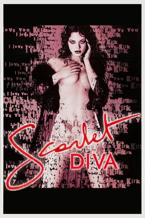 Watch Free Scarlet Diva (2000)