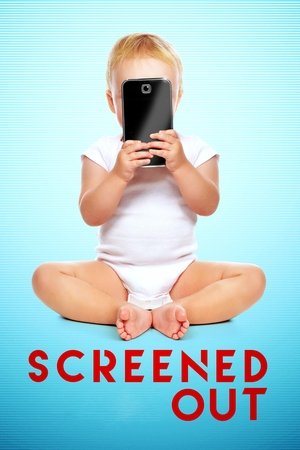 Watch Free Screened Out (2020)