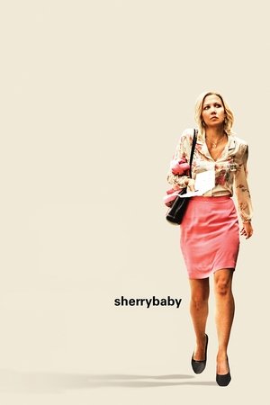 Watch Free Sherrybaby (2006)