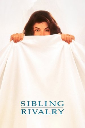 Watch Free Sibling Rivalry (1990)