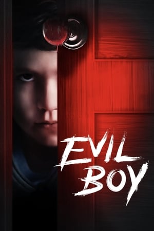 Watch Free Stray (2019)
