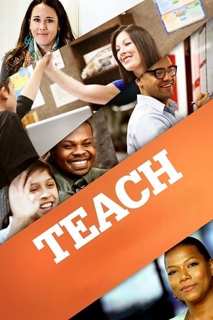 Watch Free Teach (2013)