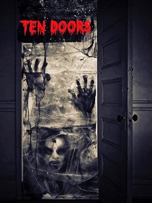 Watch Free Ten Doors (2022)