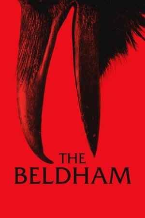 Watch Free The Beldham (2024)