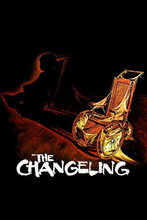 Watch Free The Changeling (1980)
