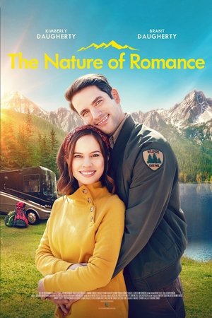 Watch Free The Nature of Romance (2021)