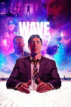 Watch Free The Wave (2019)
