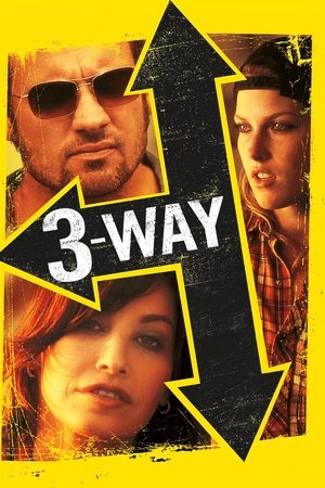 Watch Free Three Way (2004)