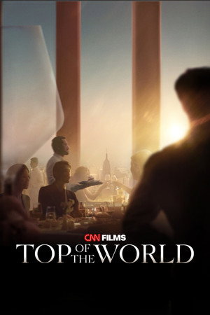 Watch Free Top of the World (2026)
