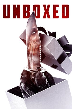 Watch Free Unboxed (2022)