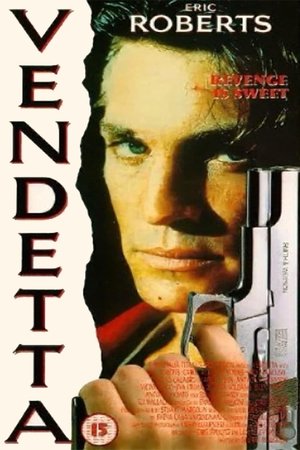 Watch Free Vendetta Secrets of a Mafia Bride (1990–)