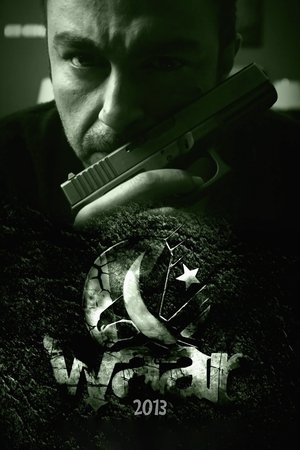 Watch Free To Strike (2013)