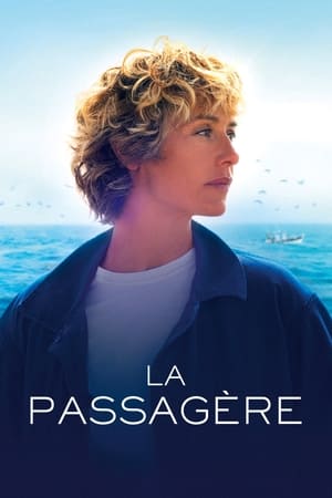 Watch Free Wild Seas (2022)