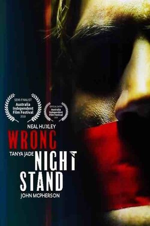 Watch Free Wrong Night Stand (2018)