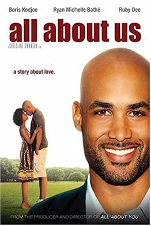 Watch Free All About Us (2007)