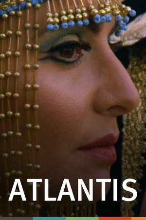 Watch Free Atlantis (2014)