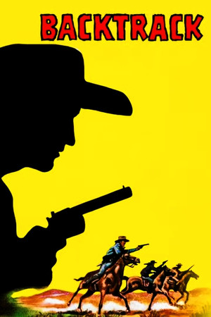 Watch Free Backtrack (1969)